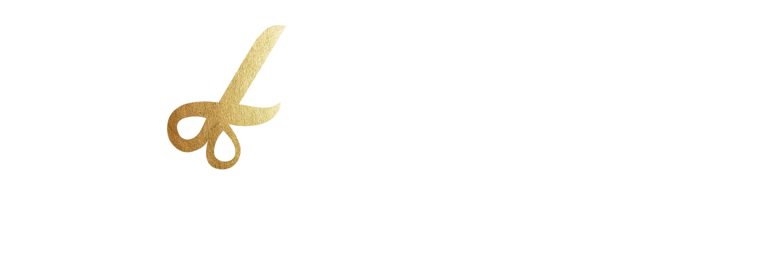 Logo Gorgeous You Wit