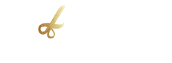 gorgeous-you-logo-1