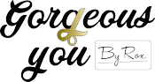 Logo-gorgeous-you-by-rox-zwart