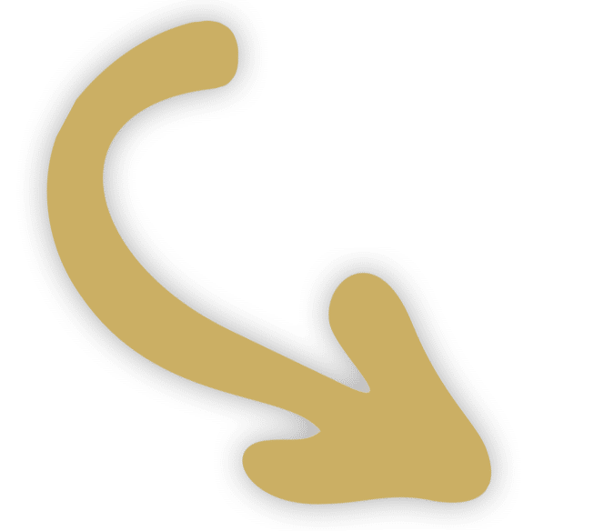 arrow-gold