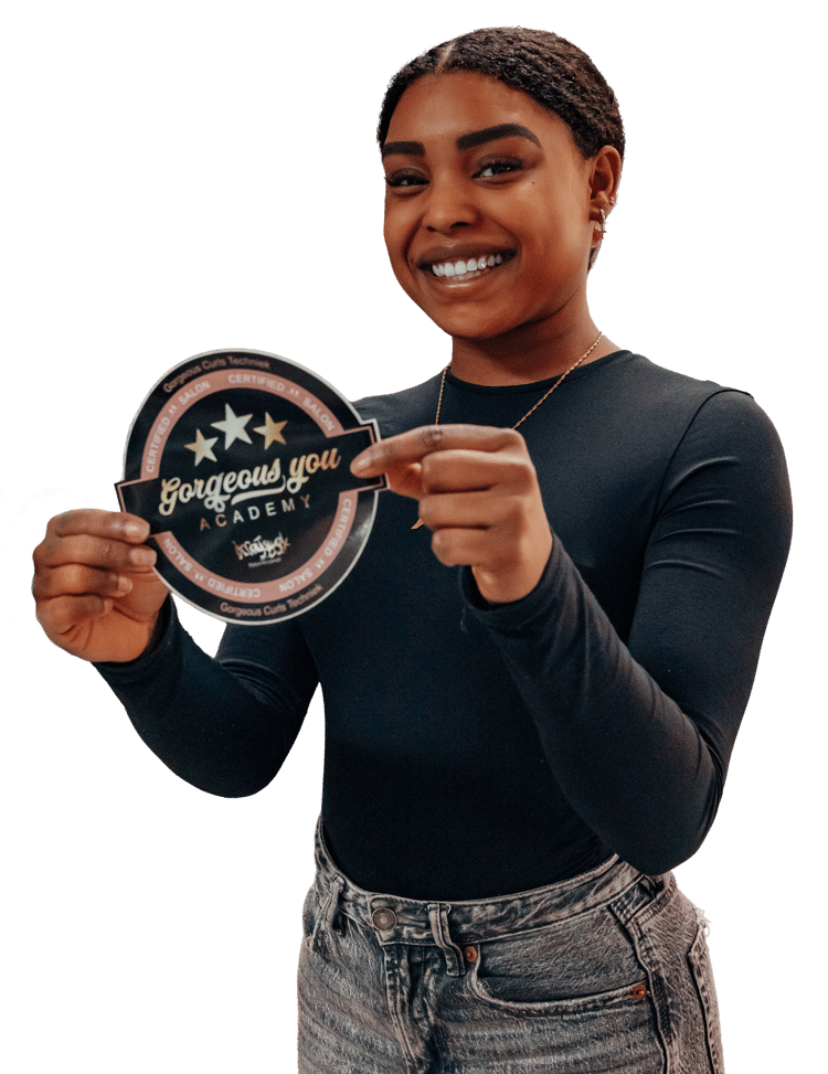 experience-sticker
