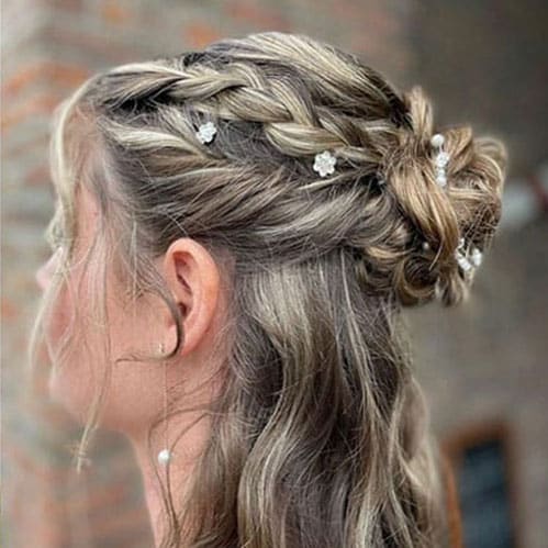 gy-bruid-2