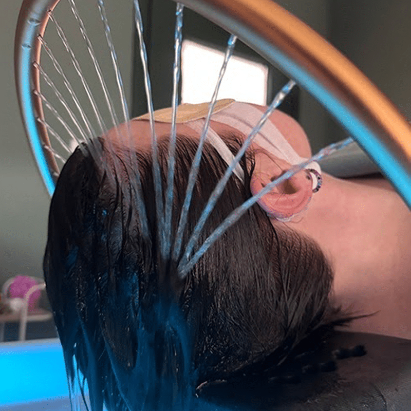 gy-headspa-1