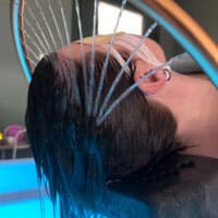 headspa-1-200x200