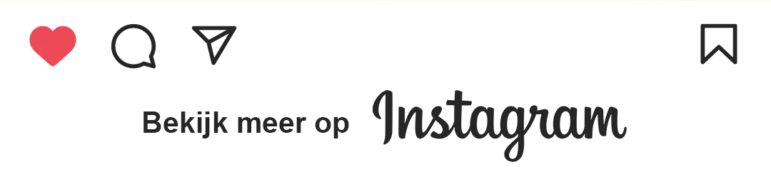 insta5