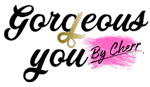 logo-gy-by-cherr-small