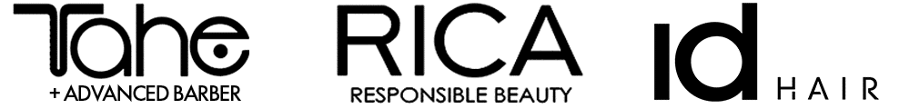 brands-3