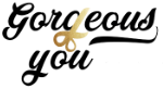 gy-logo-small
