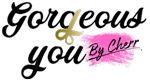 gyc-logo-small