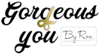 gyr-logo-small
